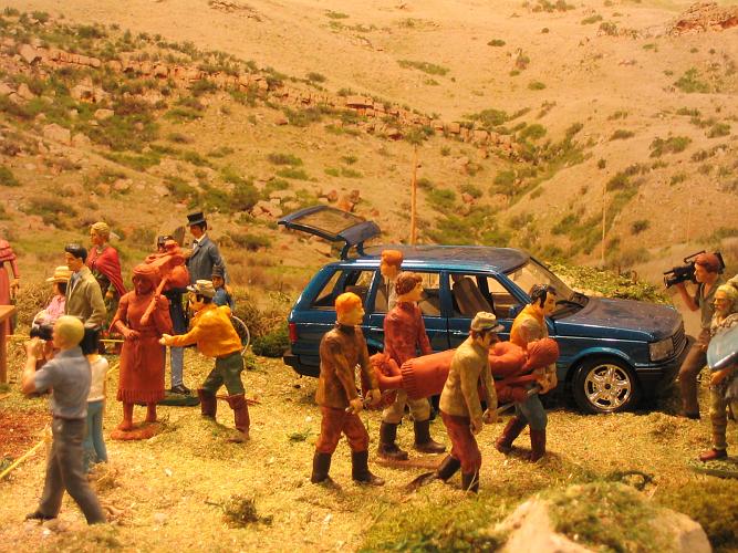 Terracotta Figuren 009.jpg